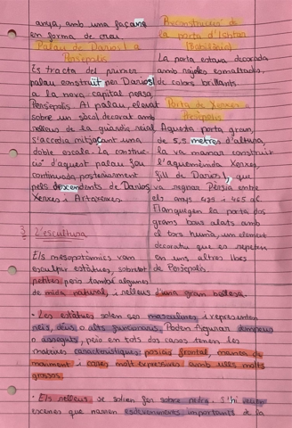Apuntes-historia-9.pdf