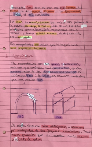 Apuntes-historia-7.pdf