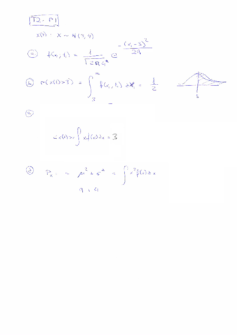 Solucion-boletin-tema2-CySb.pdf