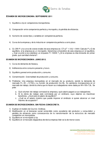 EXAMENES_VARIOS_CURSOS.pdf