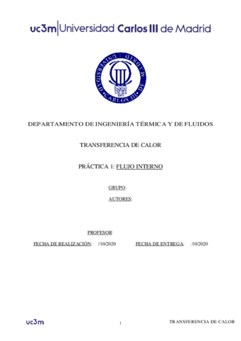 Practica-1-TC.pdf