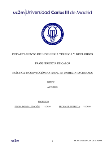Practica-2-TC.pdf