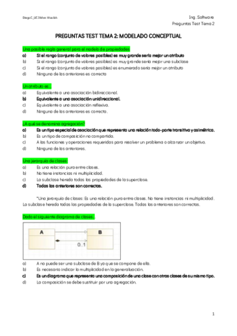 Test-Tema-2-con-respuesta.pdf