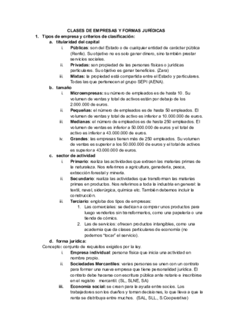 ECONOMIA-TEMA-2-Clases-empresas-y-formas-juridicas.pdf
