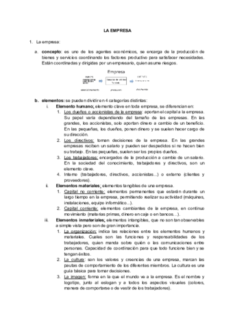 ECONOMIA-TEMA-1-La-empresa.pdf