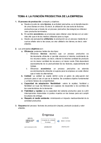 ECONOMIA-TEMA-4-Y-5-ABAU.pdf