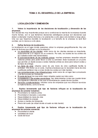 ECONOMIA-TEMA-3-EL-DESARROLLO-DE-LA-EMPRESA.pdf
