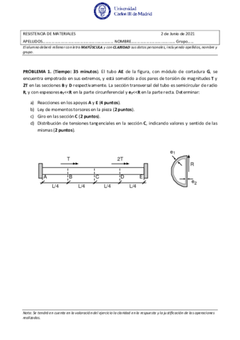 Examenordinario2021.pdf