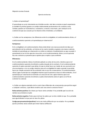 apuntes-sobre-conductismo.pdf