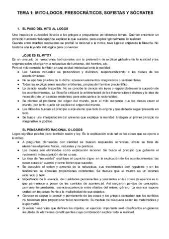 FILOSOFIA-TEMA-1-resumenes.pdf