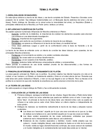 filosofia-TEMA-2-resumenes.pdf