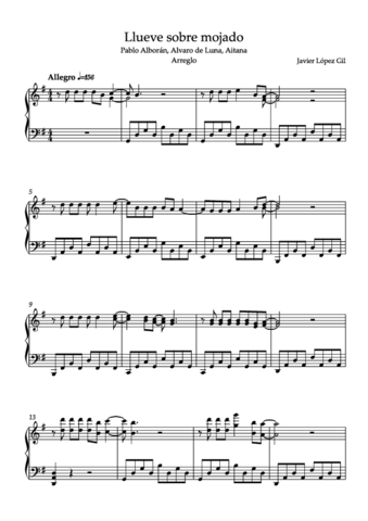 Llueve-sobre-mojado-Partitura-completa.pdf