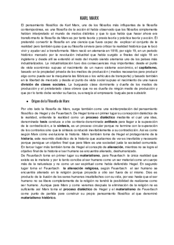 Karl-Marx.pdf