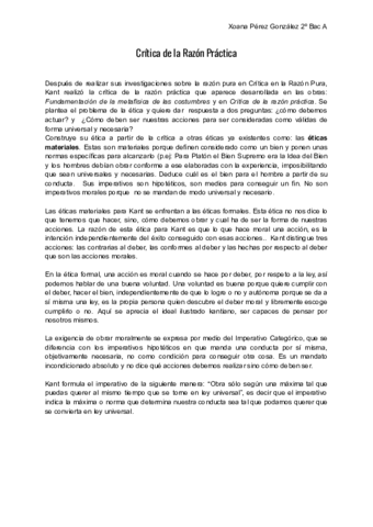 Kant-critica-de-la-razon-practica.pdf
