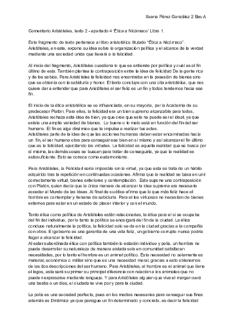 Comentario-Aristoteles-xoana.pdf