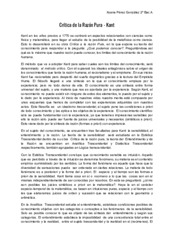 KANT-Critica-de-la-razon-pura.pdf