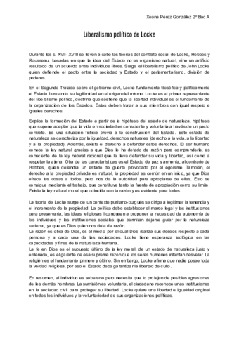 Liberalismo-politico-de-Locke.pdf