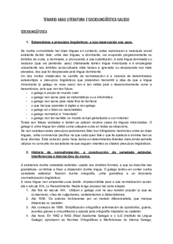 Apuntes-ABAU-GALLEGO.pdf