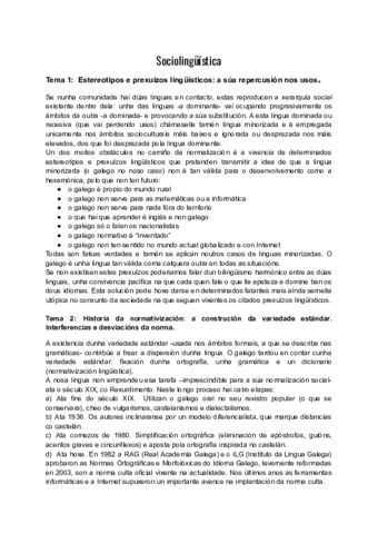 GALLEGO-ABAU-SOCIOLINGUISTICA.pdf