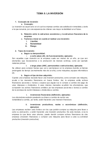Tema-8-y-9-INVERSION-Y-FINANCIACION-EBAU.pdf