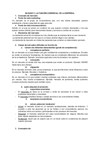 TEMA-6-MARKETING.pdf