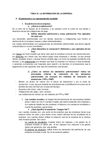 TEMA-10-CONTABILIDAD.pdf
