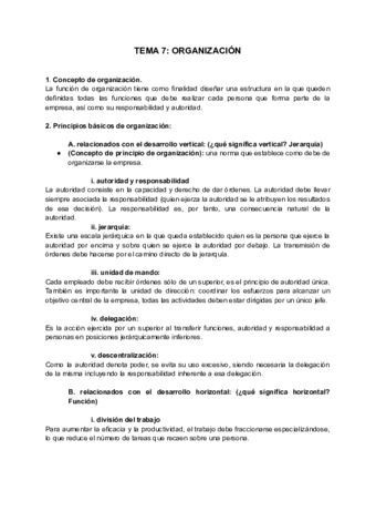 EBAU-Tema-7-Organizacion.pdf