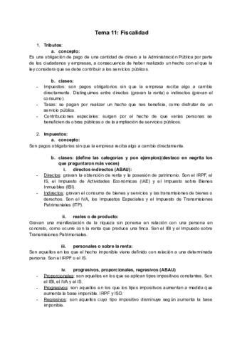 TEMA-11-FISCALIDAD.pdf
