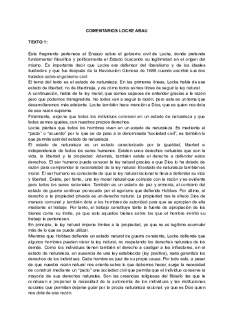 COMENTARIOS-LOCKE.pdf