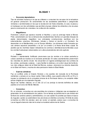 DEFINICIONES-HISTORIA-DE-ESPANA.pdf