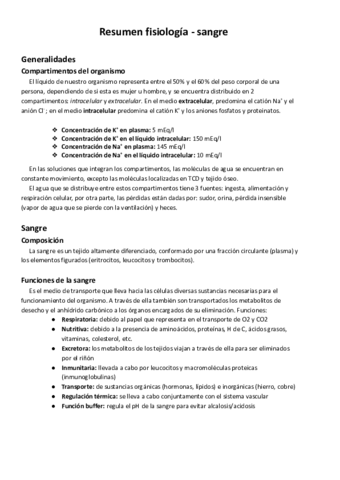 Resumen-sangre-fisio.pdf