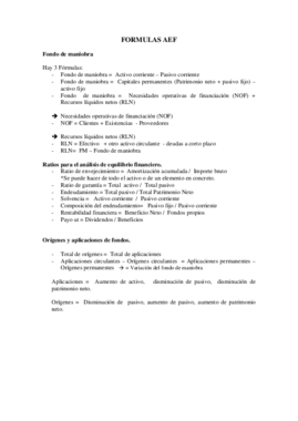 FORMULAS AEF.pdf