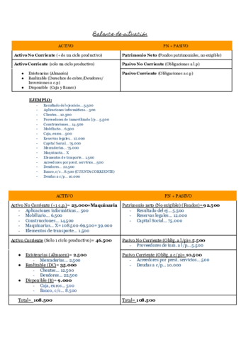 Balance-de-situacion.pdf