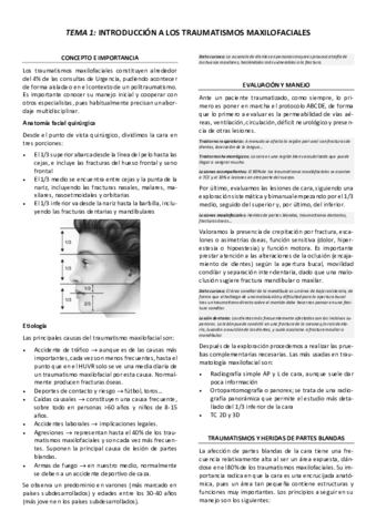 1-Introduccion-traumatismo-maxilofacial.pdf