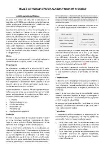 8-Patologia-infecciosa-y-tumores-de-cuello.pdf