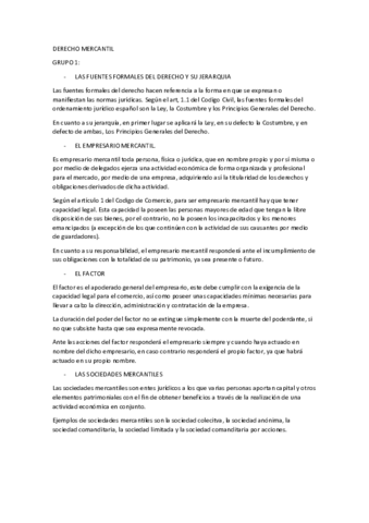 PREGUNTAS-FRECUENTES-EXAMEN-DERECHO-MERCANTIL.pdf