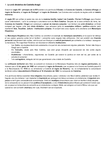 HistoriaSELECatalan.pdf