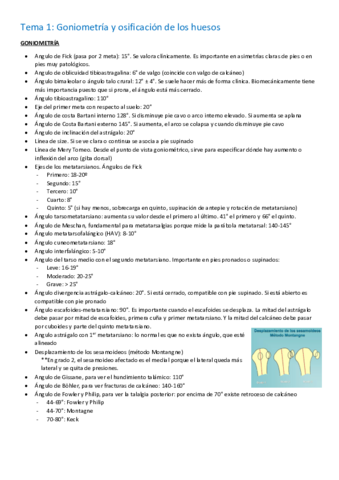 Patologia-Podologica-II-completo.pdf