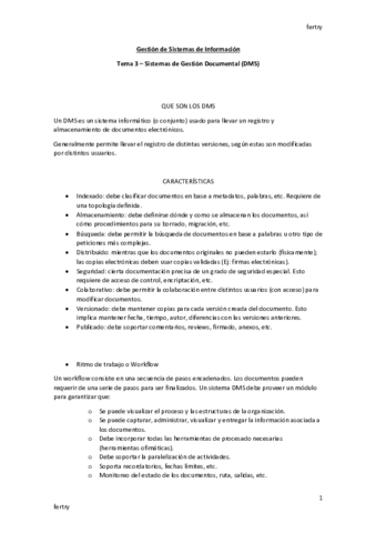 GSI-Tema-3.pdf