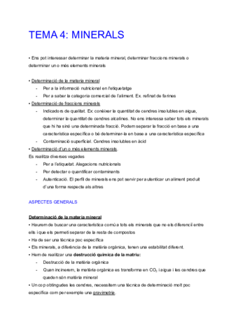 TEMA-4.pdf