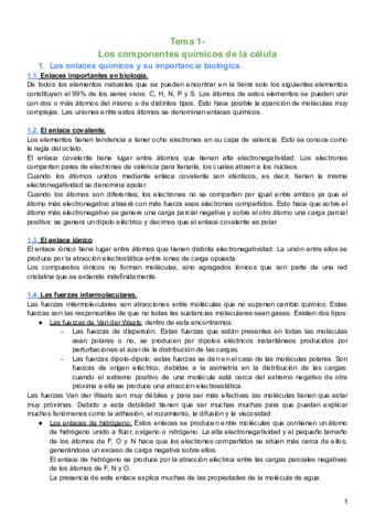 Tema-1-Biologia.pdf