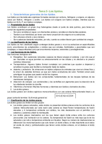 Tema-3-lipidos-Biologia.pdf