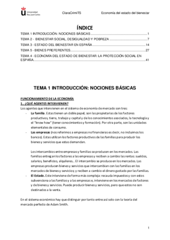 TEMARIO-COMPLETO-Economia-del-EB.pdf