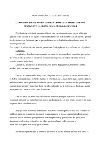 tema-7-pb-escultura.pdf