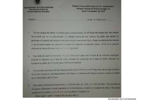 PARCIAL-Fisica-2019-20201.pdf