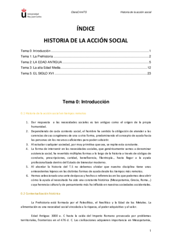 TEMARIO-COMPLETO-Historia-de-la-Accion-Social.pdf