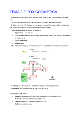 TEMA-2.pdf