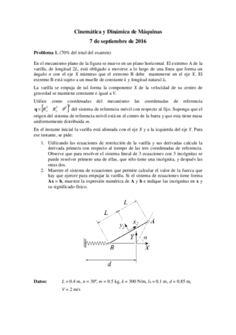 ExamenCDMSept16_EnunciadosySolucion.pdf