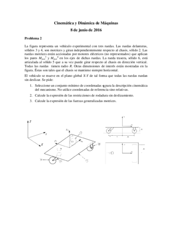 SolucionEx_8jun16(1).pdf