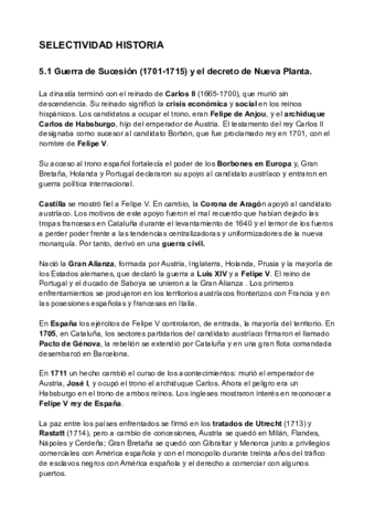 Sigo-XVIII-Los-primeros-borbones.pdf